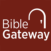 Bible Gateway Context: No Mark Teixeira Republican Details Found